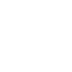 Logo von Aldi