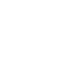 Logo der BHZP GmbH