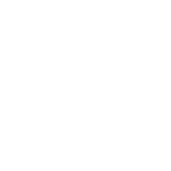 Logo von Boehringer Ingelheim / Boehringer Ingelheim Animal Health