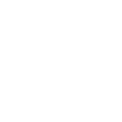 Logo der Bettina Harms GmbH Gifhorn, Wolfsburg