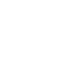 Logo der Heidebäckerei Meyer aus dem Landkreis Gifhorn