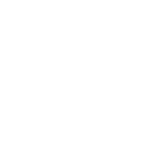 Logo vom Hospizhaus Gifhorn