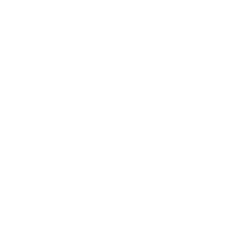 Logo der LBH Steuerberatung