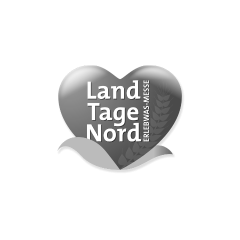 Logo der Messe LandTageNord