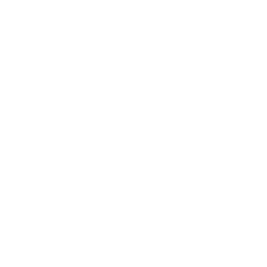 Logo des Niedersächsischen Landgestüts Celle