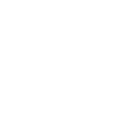 Logo von MSM Bäder+Wärme aus dem Landkreis Gifhorn