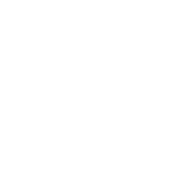 Logo der soRec AG