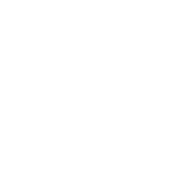 Logo von straussig aus dem Landkreis Gifhorn