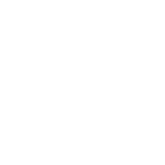 Logo der Universität Bremen