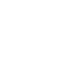 Logo der Wegmeyer Haarstudios