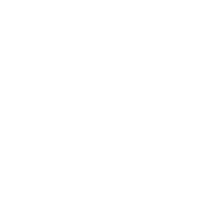 Logo der modern cloud rebels aus Wolfsburg