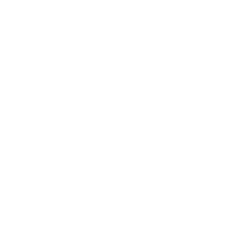 Logo der Museen des Landkreises Gifhorn