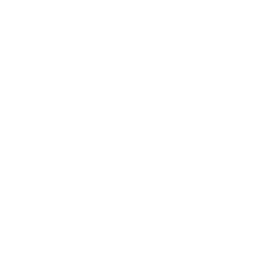 Logo von vit