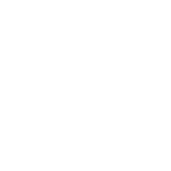 Logo von Warneke Tierfutter